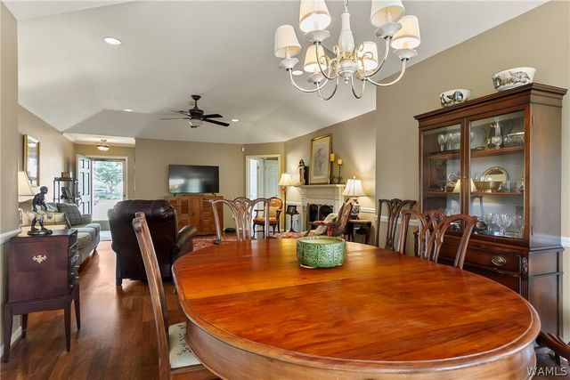 709 Ashland, Tuscaloosa, AL 35406