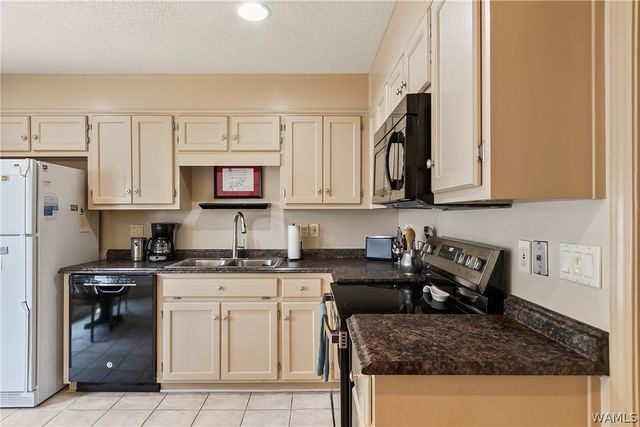 709 Ashland, Tuscaloosa, AL 35406