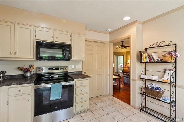 709 Ashland, Tuscaloosa, AL 35406