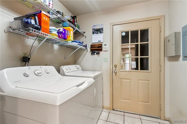 709 Ashland, Tuscaloosa, AL 35406