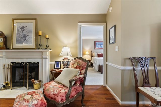 709 Ashland, Tuscaloosa, AL 35406