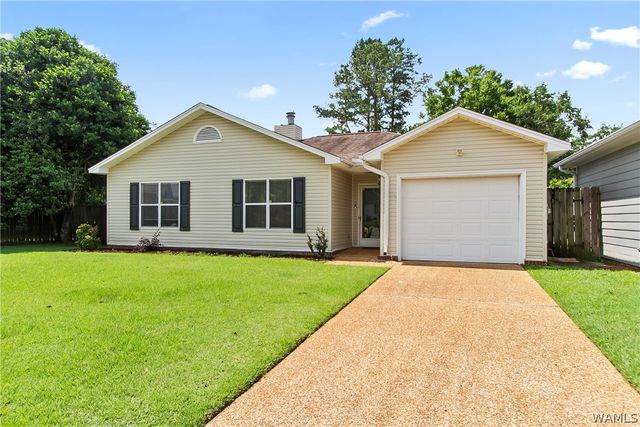 709 Ashland, Tuscaloosa, AL 35406