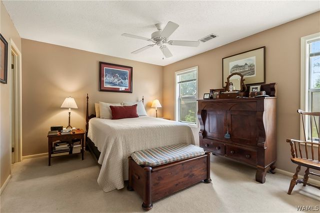 709 Ashland, Tuscaloosa, AL 35406