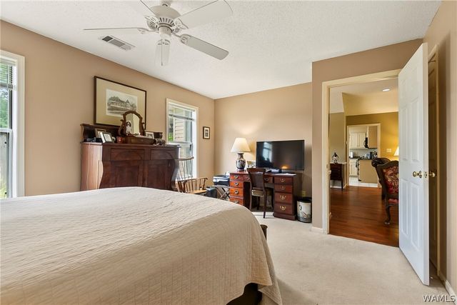 709 Ashland, Tuscaloosa, AL 35406