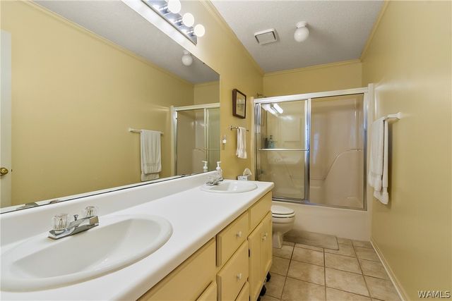 709 Ashland, Tuscaloosa, AL 35406