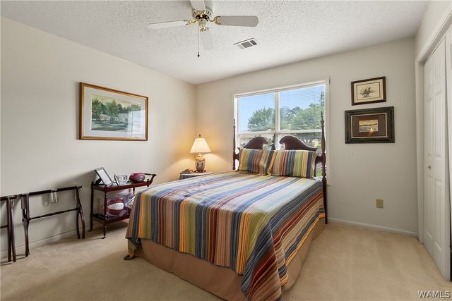 709 Ashland, Tuscaloosa, AL 35406