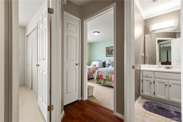 709 Ashland, Tuscaloosa, AL 35406