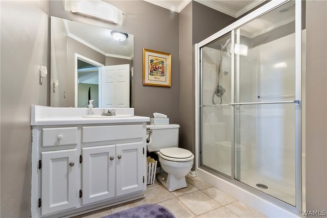709 Ashland, Tuscaloosa, AL 35406