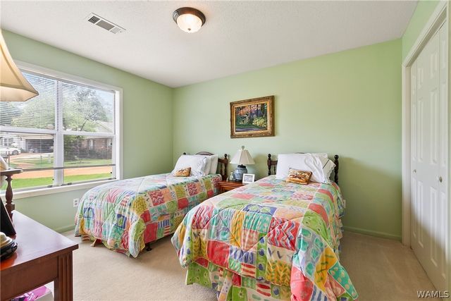 709 Ashland, Tuscaloosa, AL 35406