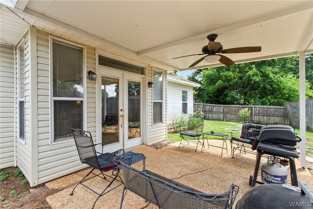 709 Ashland, Tuscaloosa, AL 35406