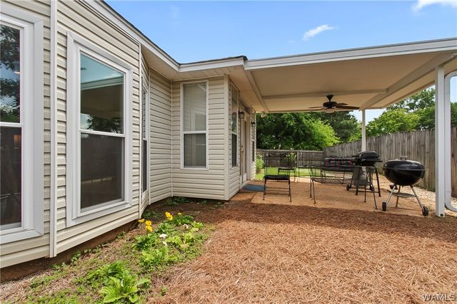 709 Ashland, Tuscaloosa, AL 35406