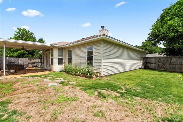 709 Ashland, Tuscaloosa, AL 35406