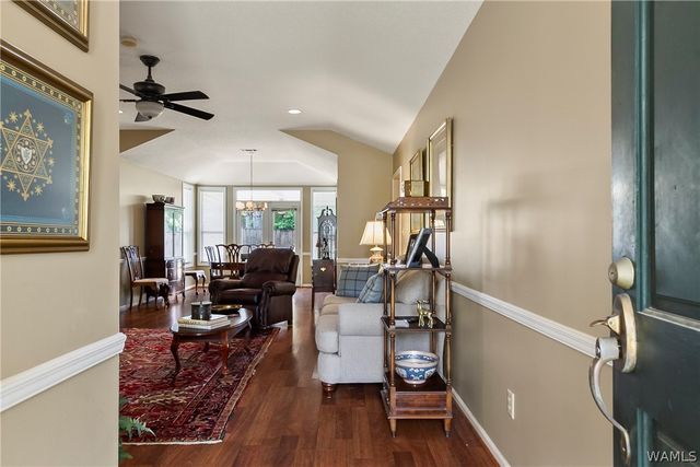 709 Ashland, Tuscaloosa, AL 35406