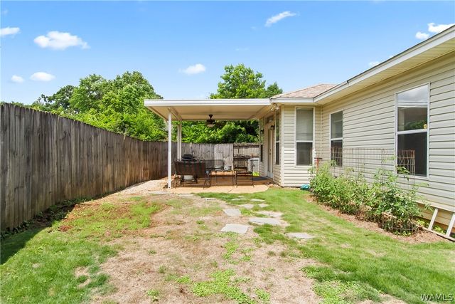 709 Ashland, Tuscaloosa, AL 35406