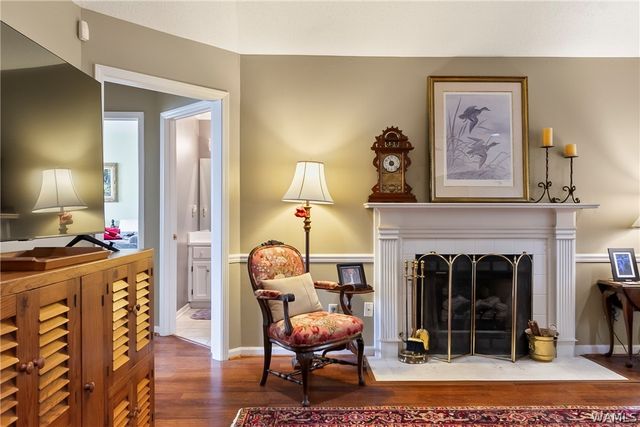 709 Ashland, Tuscaloosa, AL 35406