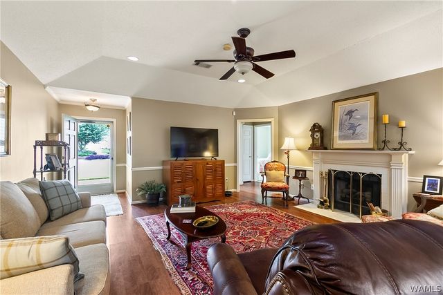 709 Ashland, Tuscaloosa, AL 35406