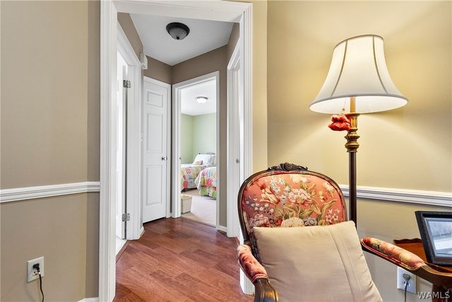 709 Ashland, Tuscaloosa, AL 35406