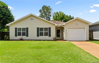 709 Ashland, Tuscaloosa, AL 35406