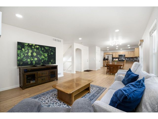 13632 Wrangler Way, Mead, CO 80542
