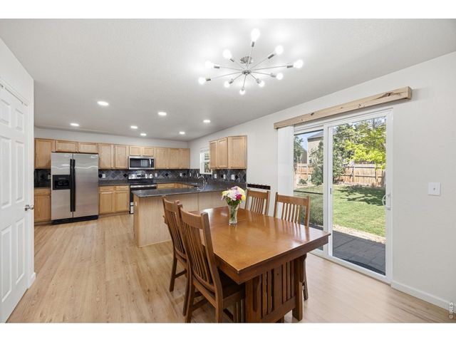 13632 Wrangler Way, Mead, CO 80542