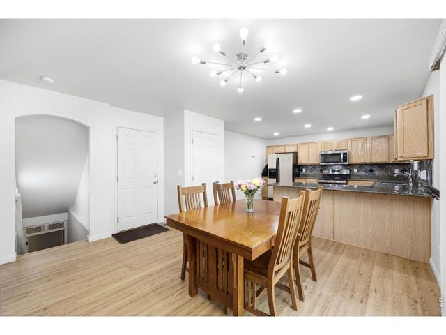 13632 Wrangler Way, Mead, CO 80542