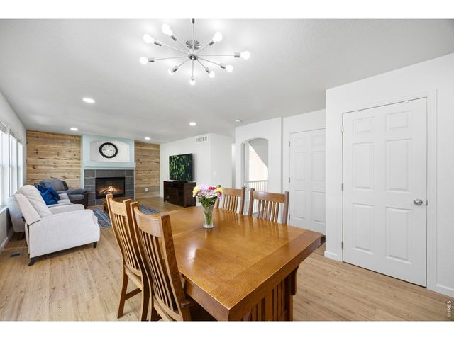 13632 Wrangler Way, Mead, CO 80542