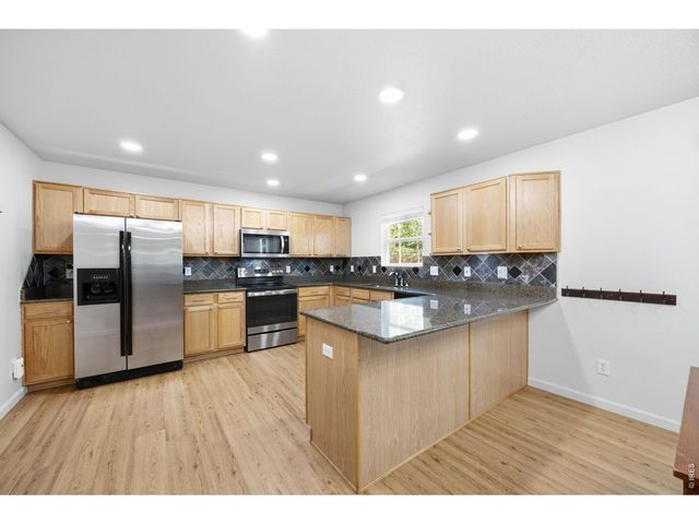 13632 Wrangler Way, Mead, CO 80542