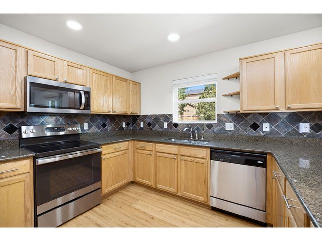 13632 Wrangler Way, Mead, CO 80542