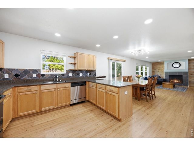 13632 Wrangler Way, Mead, CO 80542