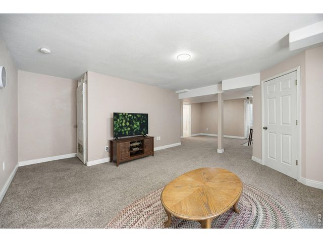 13632 Wrangler Way, Mead, CO 80542