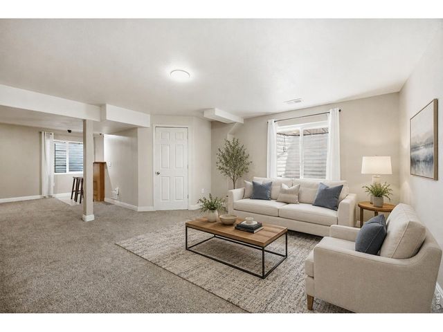 13632 Wrangler Way, Mead, CO 80542