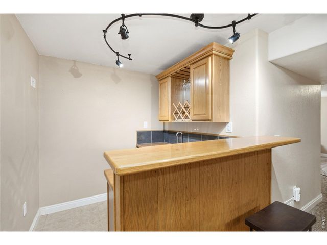 13632 Wrangler Way, Mead, CO 80542