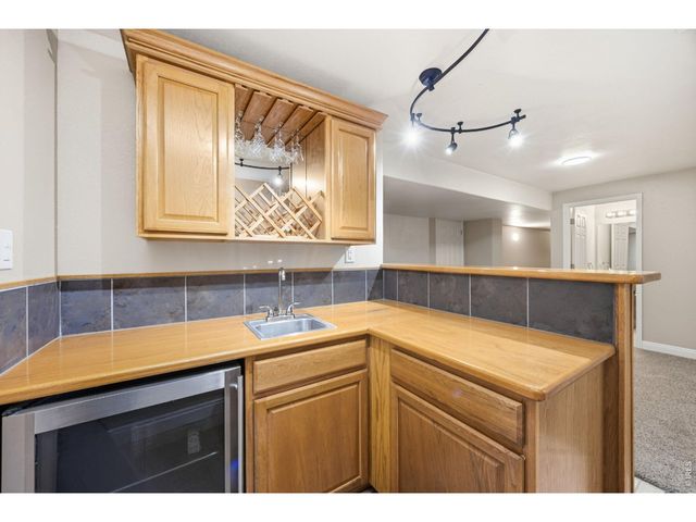 13632 Wrangler Way, Mead, CO 80542
