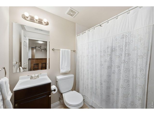 13632 Wrangler Way, Mead, CO 80542