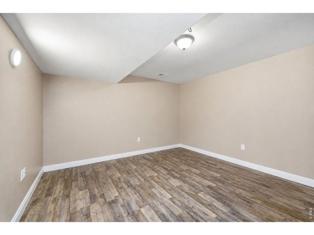 13632 Wrangler Way, Mead, CO 80542
