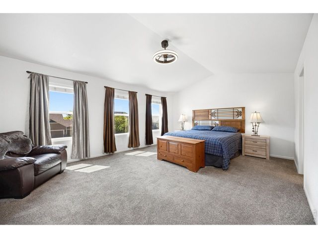 13632 Wrangler Way, Mead, CO 80542