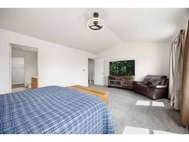 13632 Wrangler Way, Mead, CO 80542