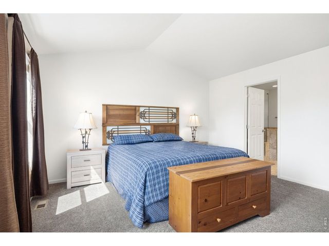 13632 Wrangler Way, Mead, CO 80542