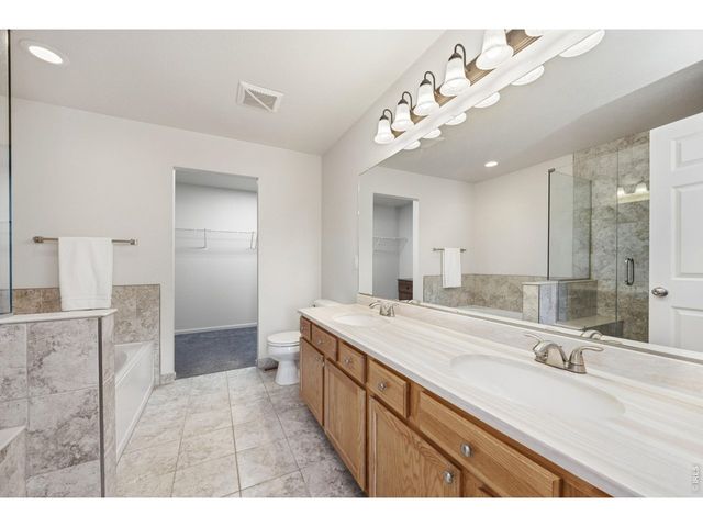 13632 Wrangler Way, Mead, CO 80542
