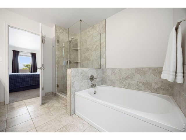 13632 Wrangler Way, Mead, CO 80542