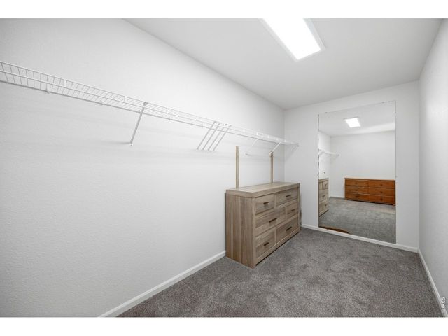 13632 Wrangler Way, Mead, CO 80542