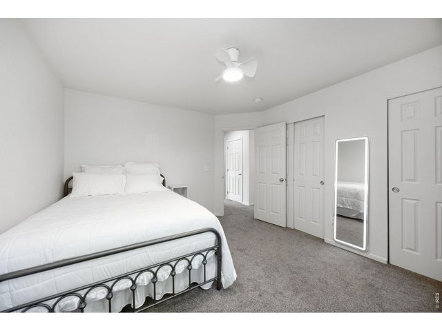 13632 Wrangler Way, Mead, CO 80542