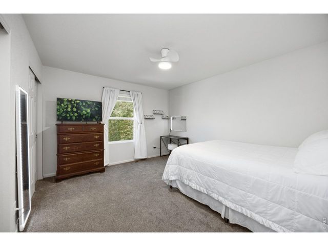 13632 Wrangler Way, Mead, CO 80542