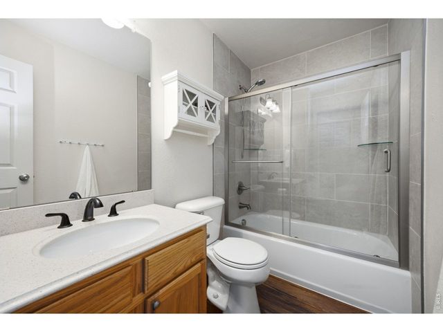 13632 Wrangler Way, Mead, CO 80542