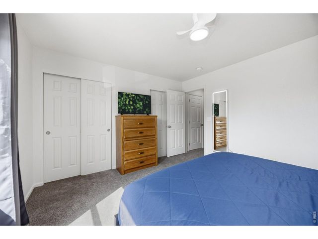 13632 Wrangler Way, Mead, CO 80542