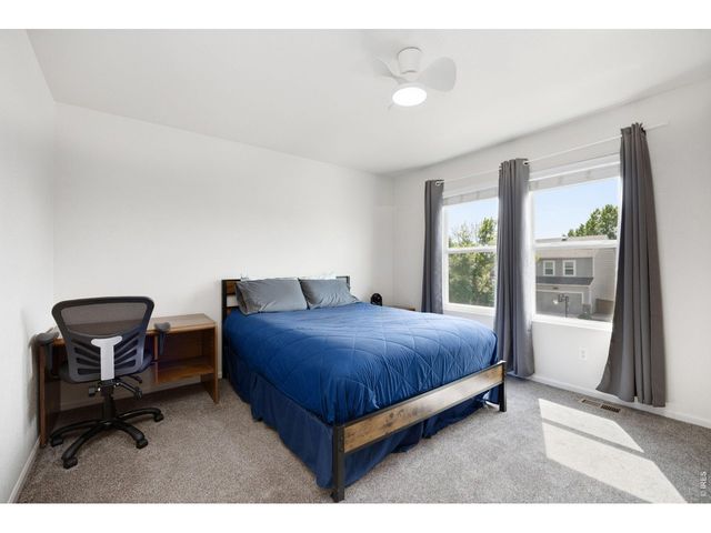 13632 Wrangler Way, Mead, CO 80542