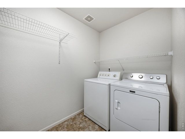13632 Wrangler Way, Mead, CO 80542
