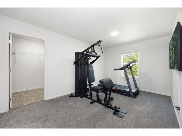 13632 Wrangler Way, Mead, CO 80542