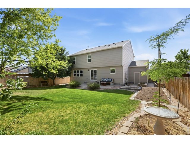13632 Wrangler Way, Mead, CO 80542