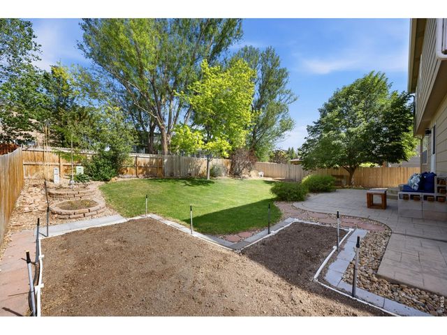 13632 Wrangler Way, Mead, CO 80542